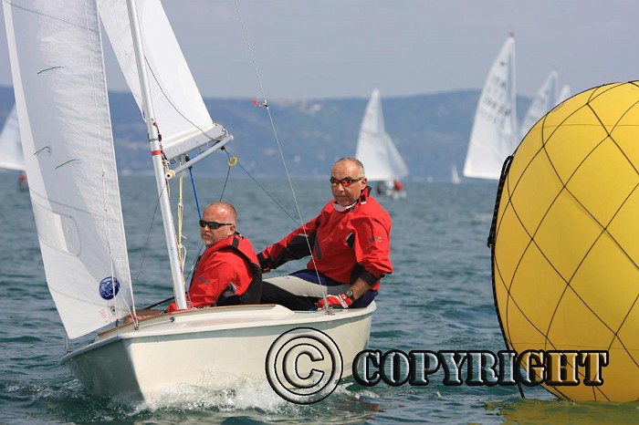 IMG_7895_50_1 copia